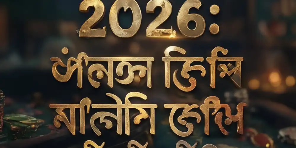 Main Banner