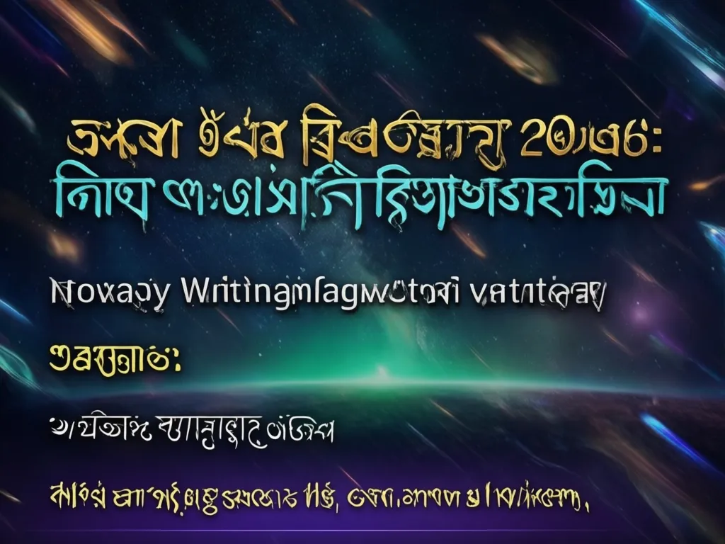 সেরা বাংলা বেটিং সাইট ২০২৬ তালিকা