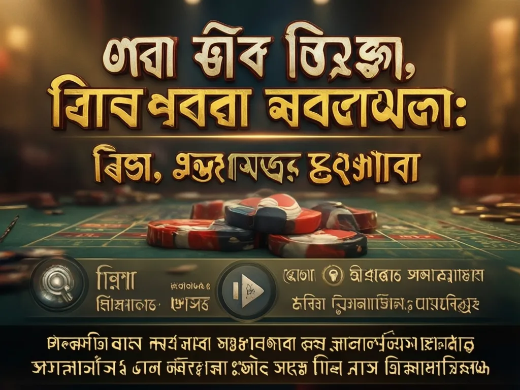 বাংলাদেশের বেটিং সাইটে নিরাপদ পেমেন্ট পদ্ধতি গাইড